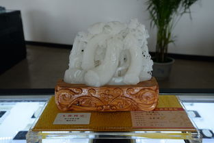 我县工艺美术作品在郴州市第二届精品展中斩获佳绩，助推产品销售