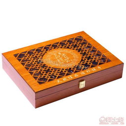 苍南县富艺工艺品厂 优质木制包装用品供应商与热卖促销信息