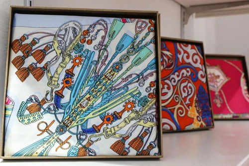 武胜县特色产品体验展示营销中心暨广播超市开业庆典