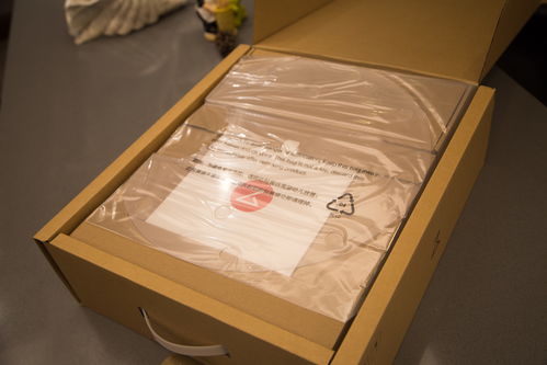 小米有品明星产品解析 黑色石头扫地机器人的全面测评与工艺美学