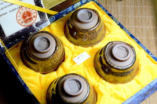 南平陈大鹏老师建盏艺术与建盏直销批发全览 工艺美术品及礼仪用品销售指南