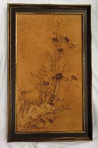 工艺美术品 匠心传承与礼仪文化的现代交融